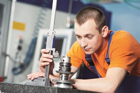 cnc machine operator jobs in germany|cnc machine operator in Germany.